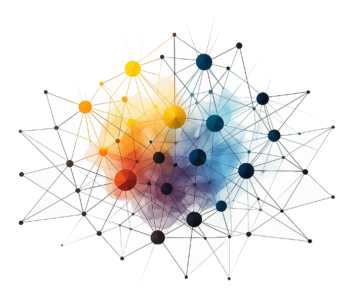 Lewin AI Logo